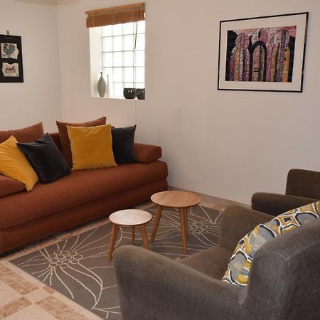 Lovely Apartment With Two Terraces*** Πούλα Εξωτερικό φωτογραφία